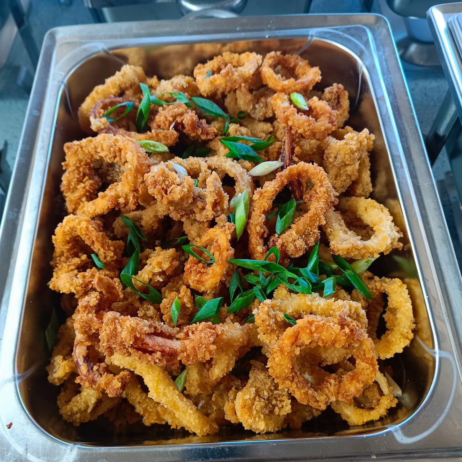 Calamares